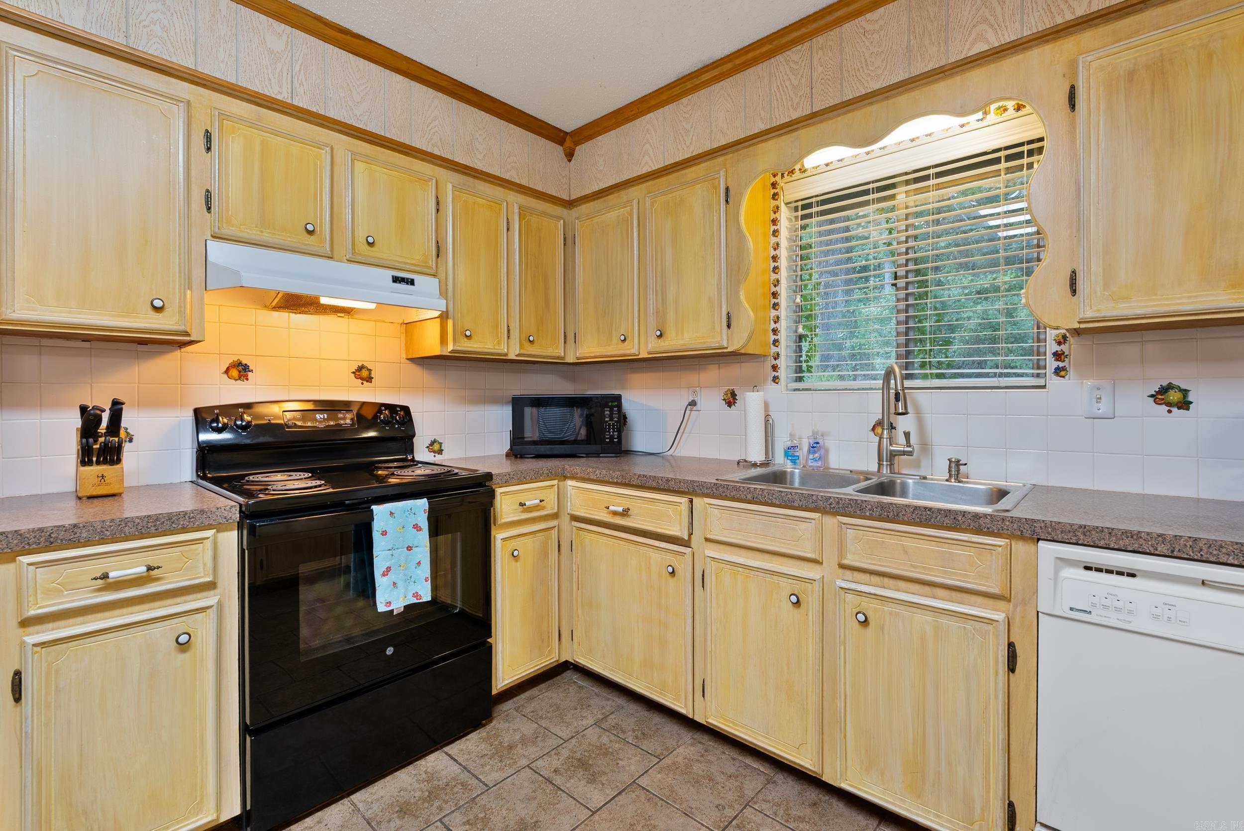 1507 Chatfield  Benton, AR