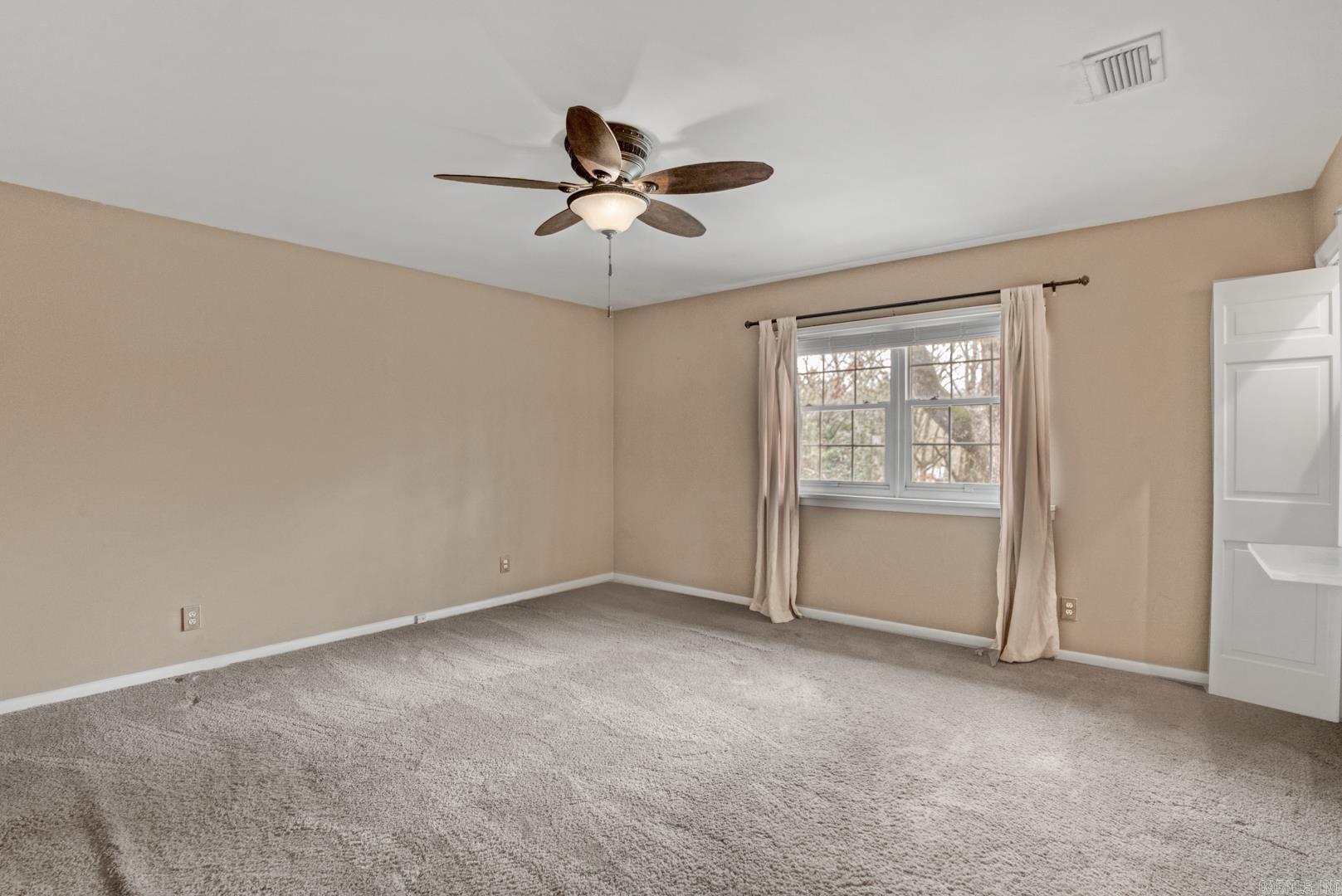 18 Pine Tree  North Little Rock, AR
