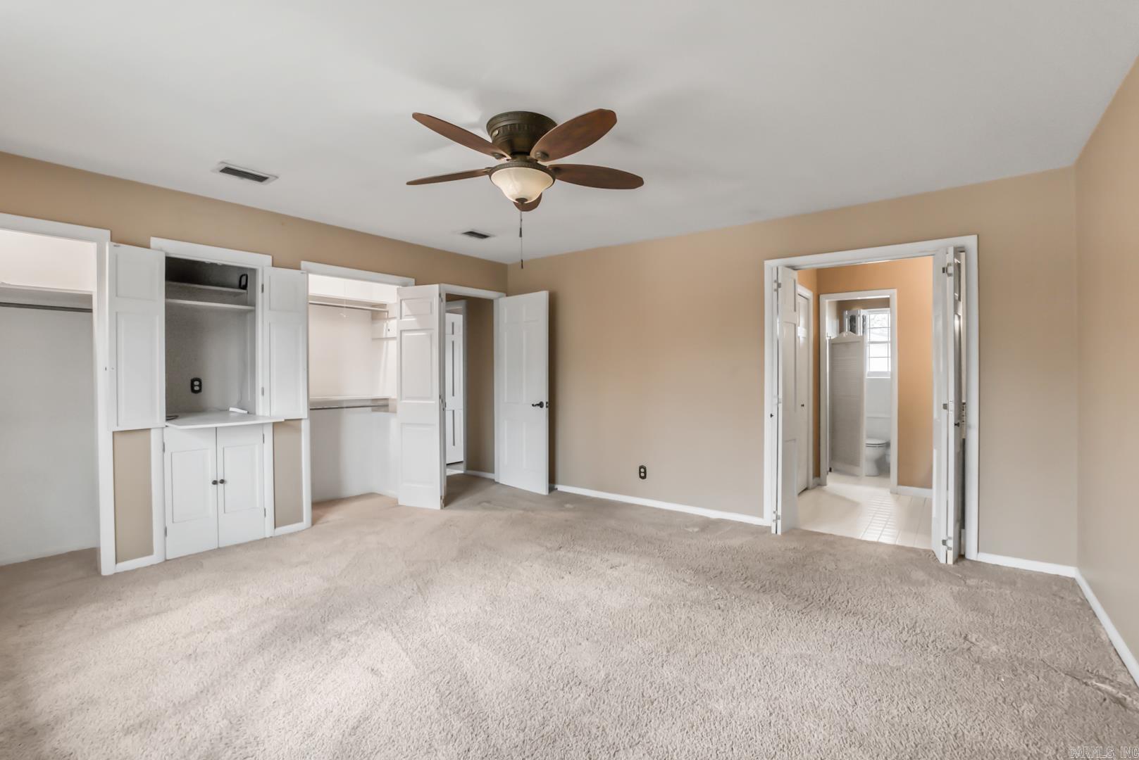 18 Pine Tree  North Little Rock, AR
