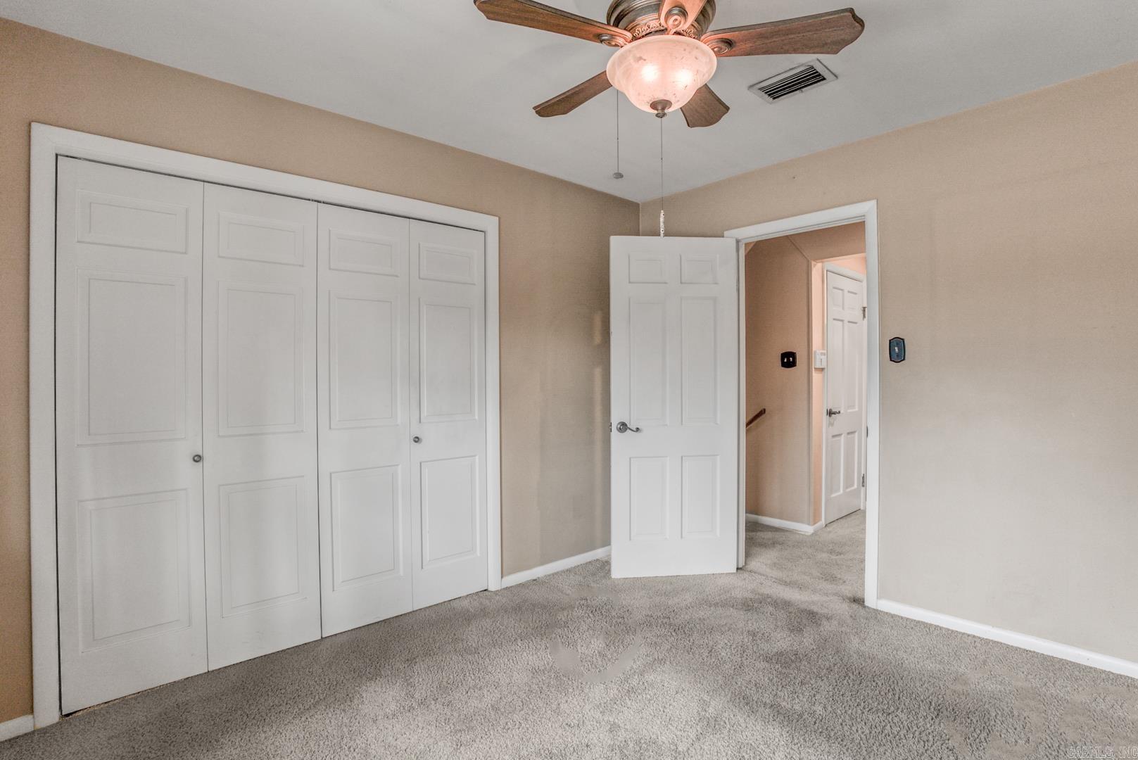18 Pine Tree  North Little Rock, AR
