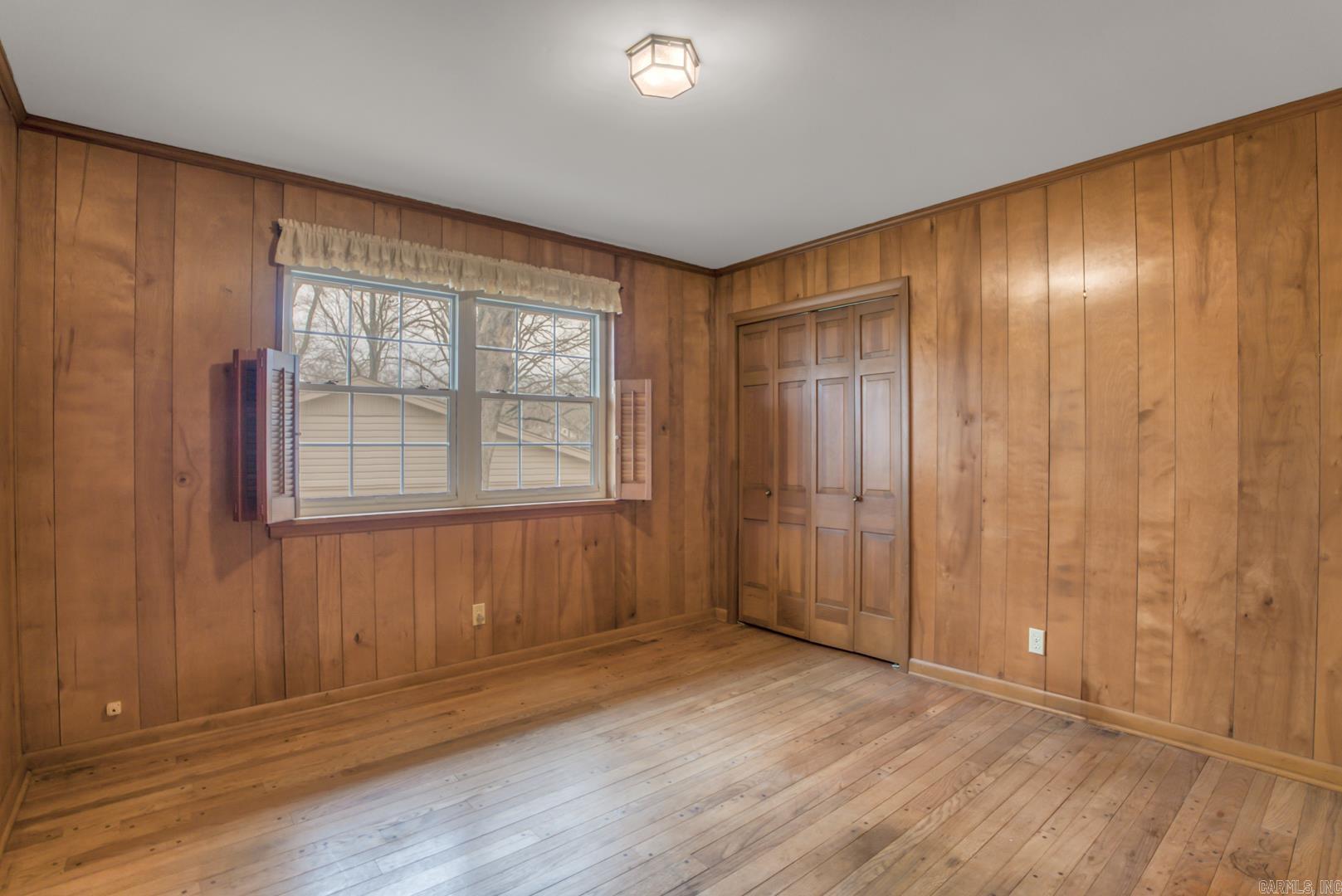 18 Pine Tree  North Little Rock, AR