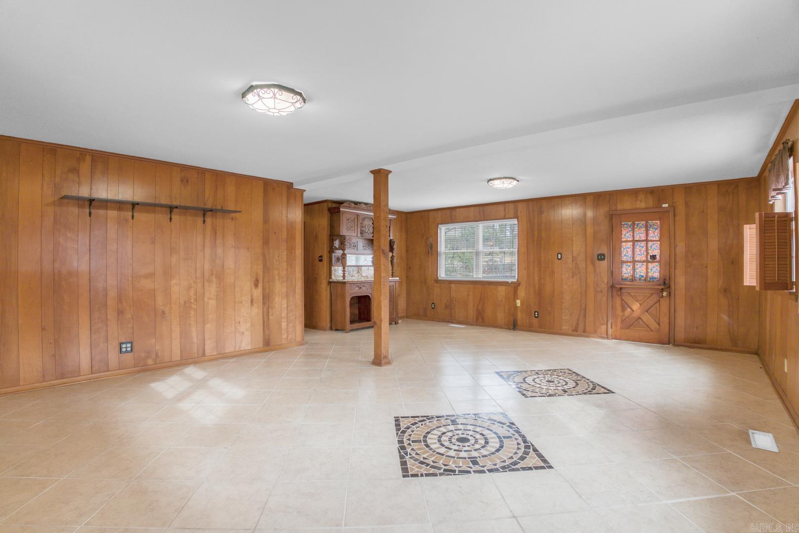 18 Pine Tree  North Little Rock, AR