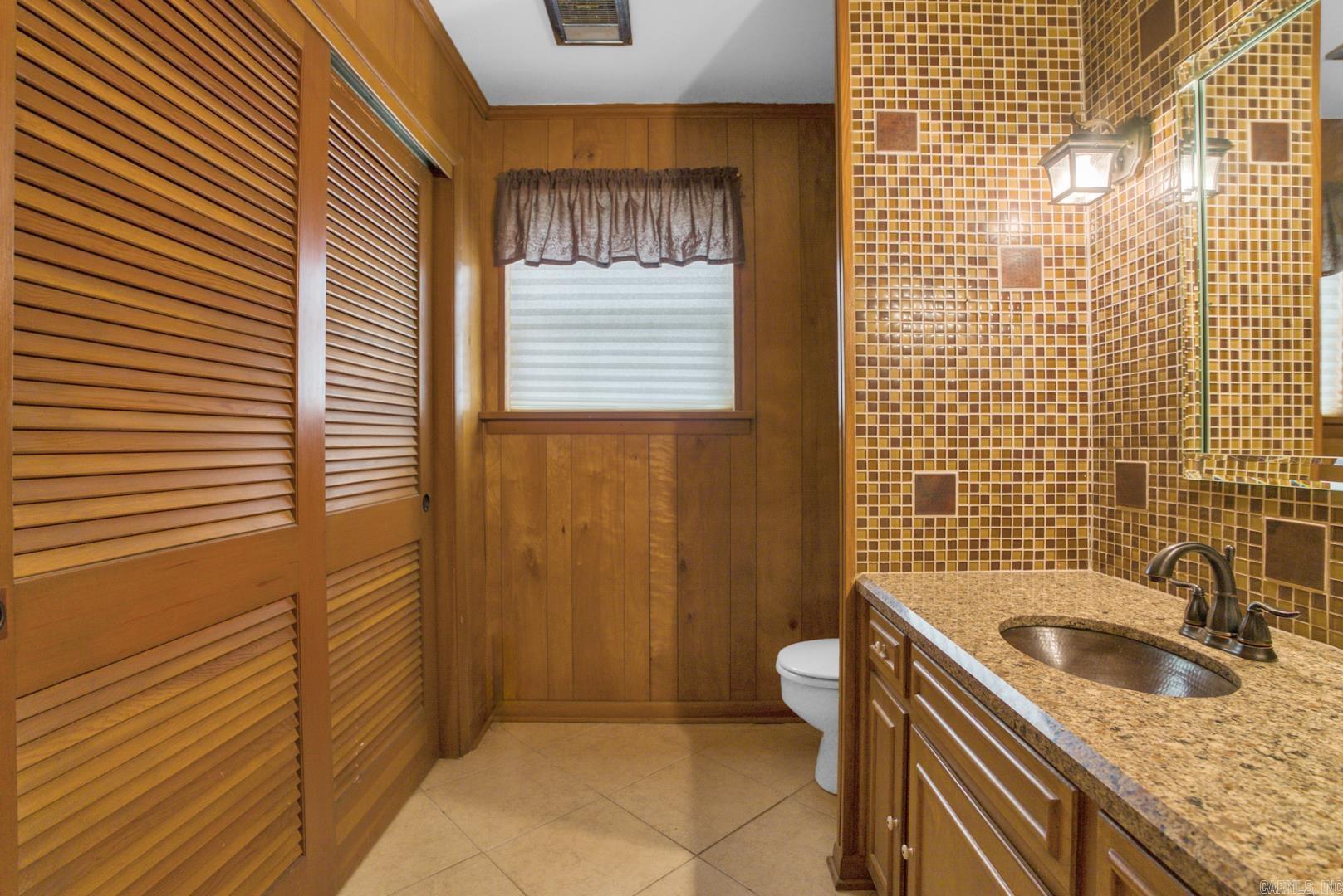 18 Pine Tree  North Little Rock, AR