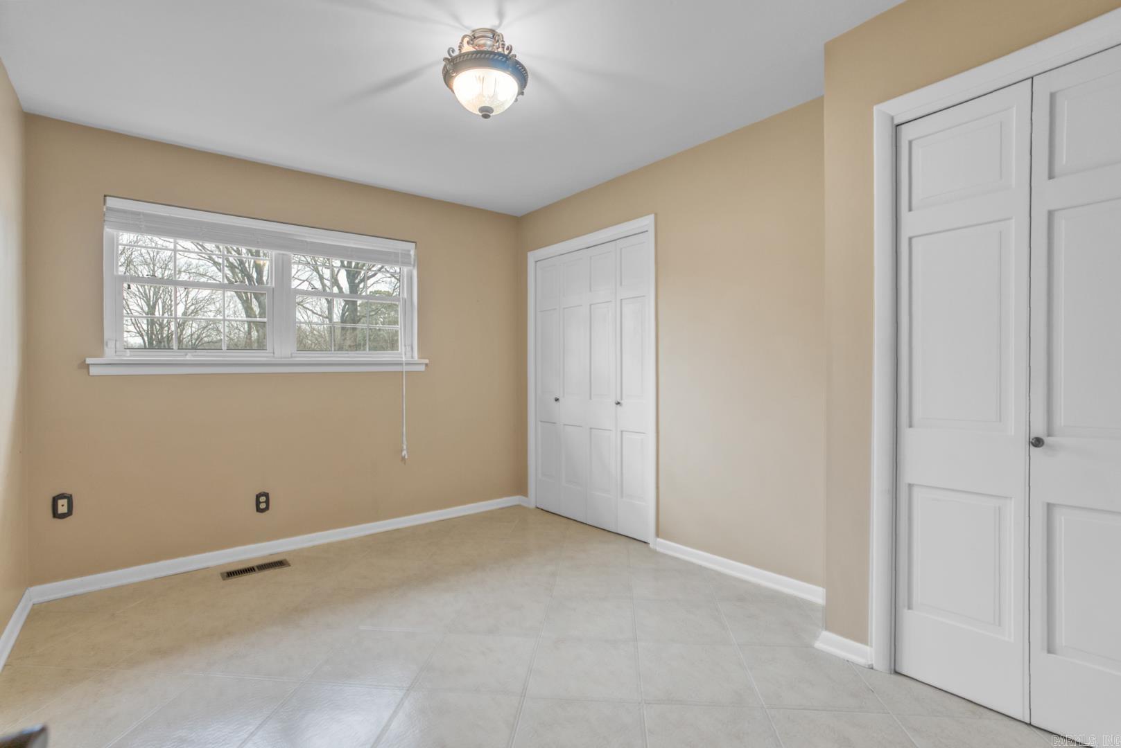 18 Pine Tree  North Little Rock, AR