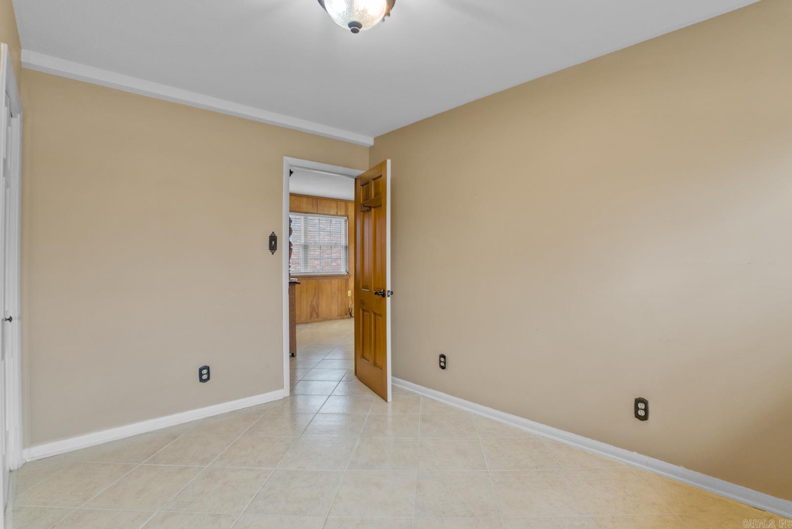 18 Pine Tree  North Little Rock, AR