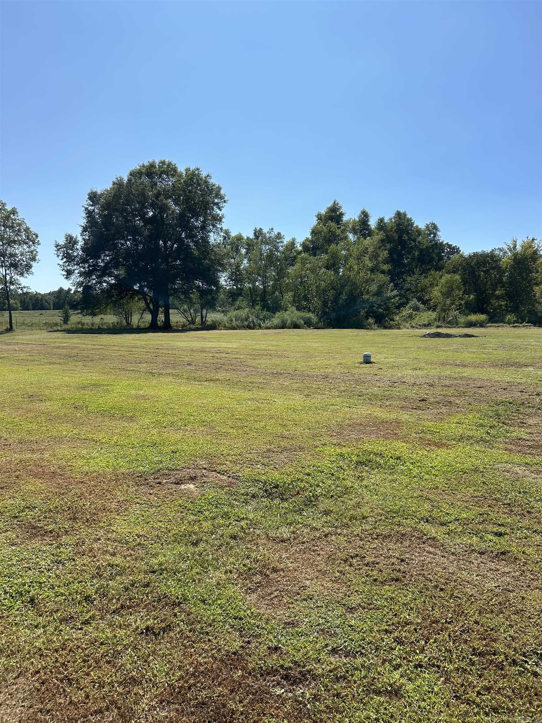 00 Bostic  Searcy, AR