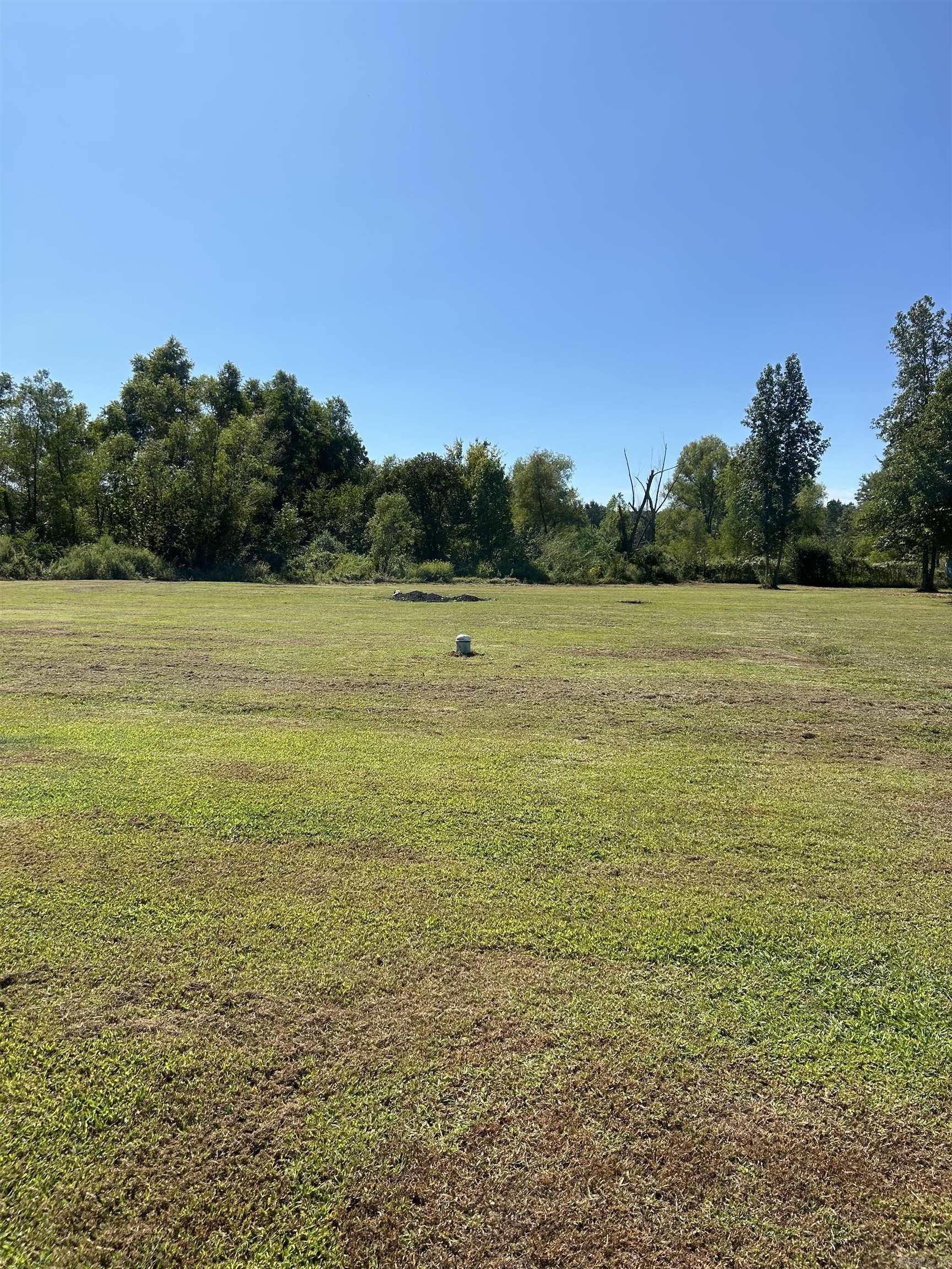 00 Bostic  Searcy, AR