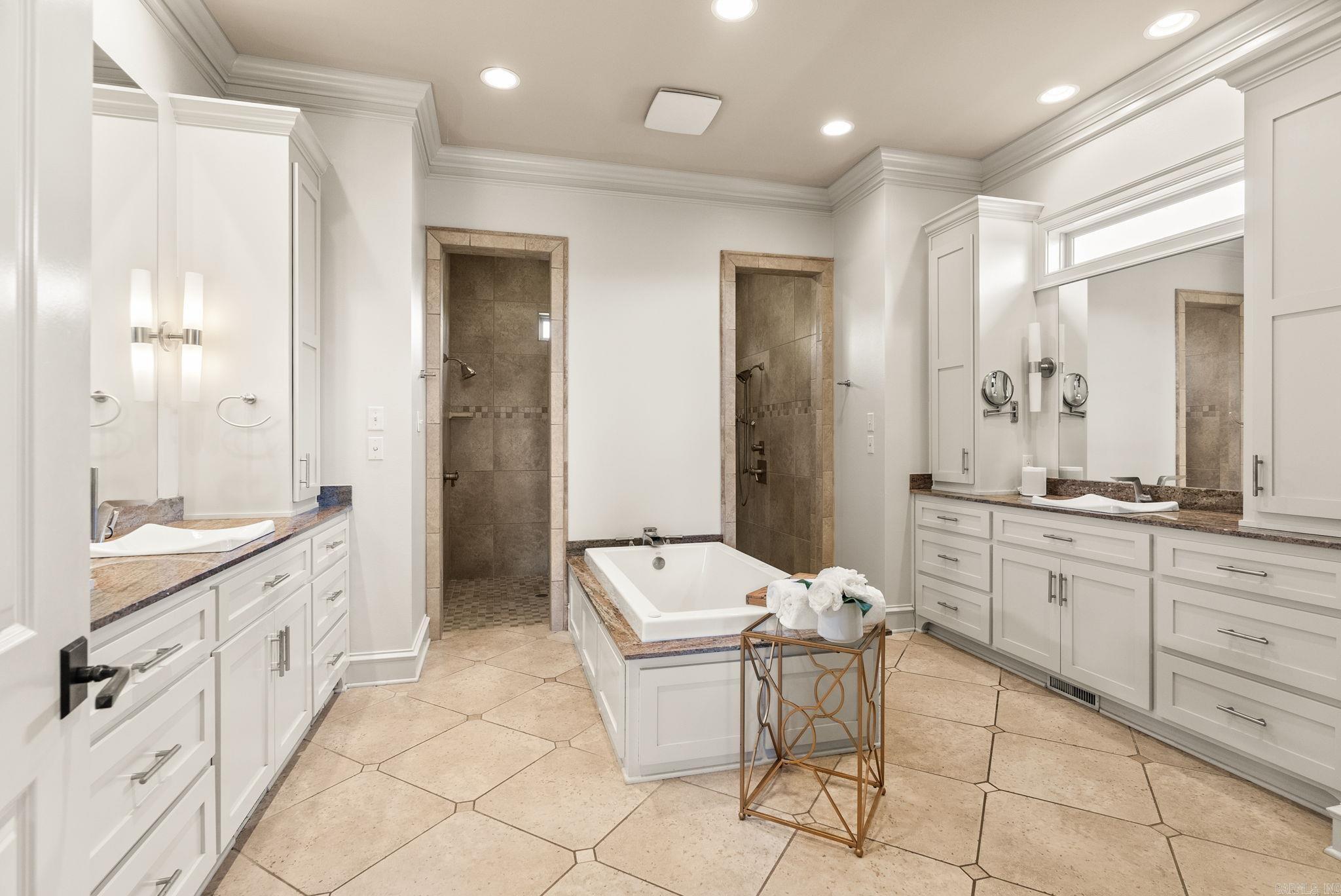147 Manitou Drive  Maumelle, AR