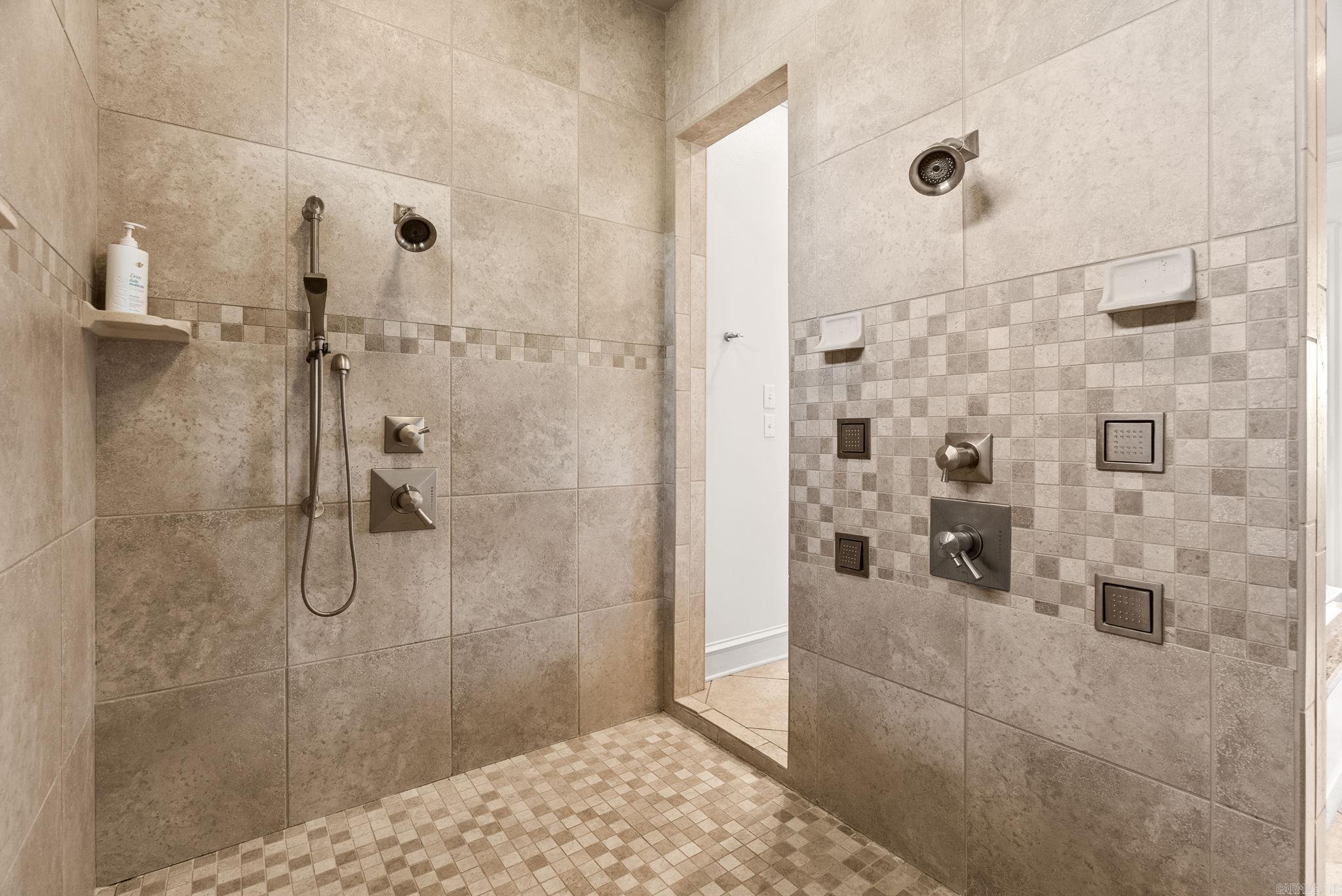 147 Manitou Drive  Maumelle, AR