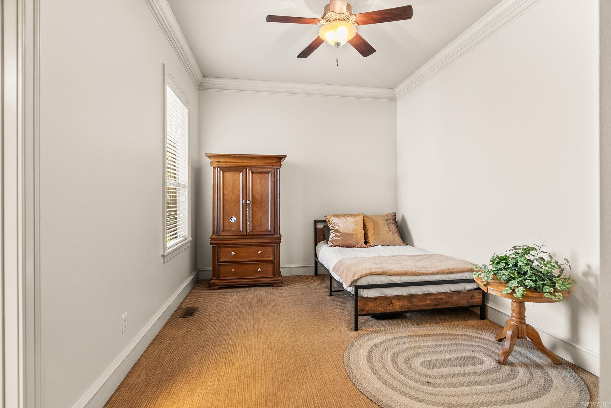 147 Manitou Drive  Maumelle, AR