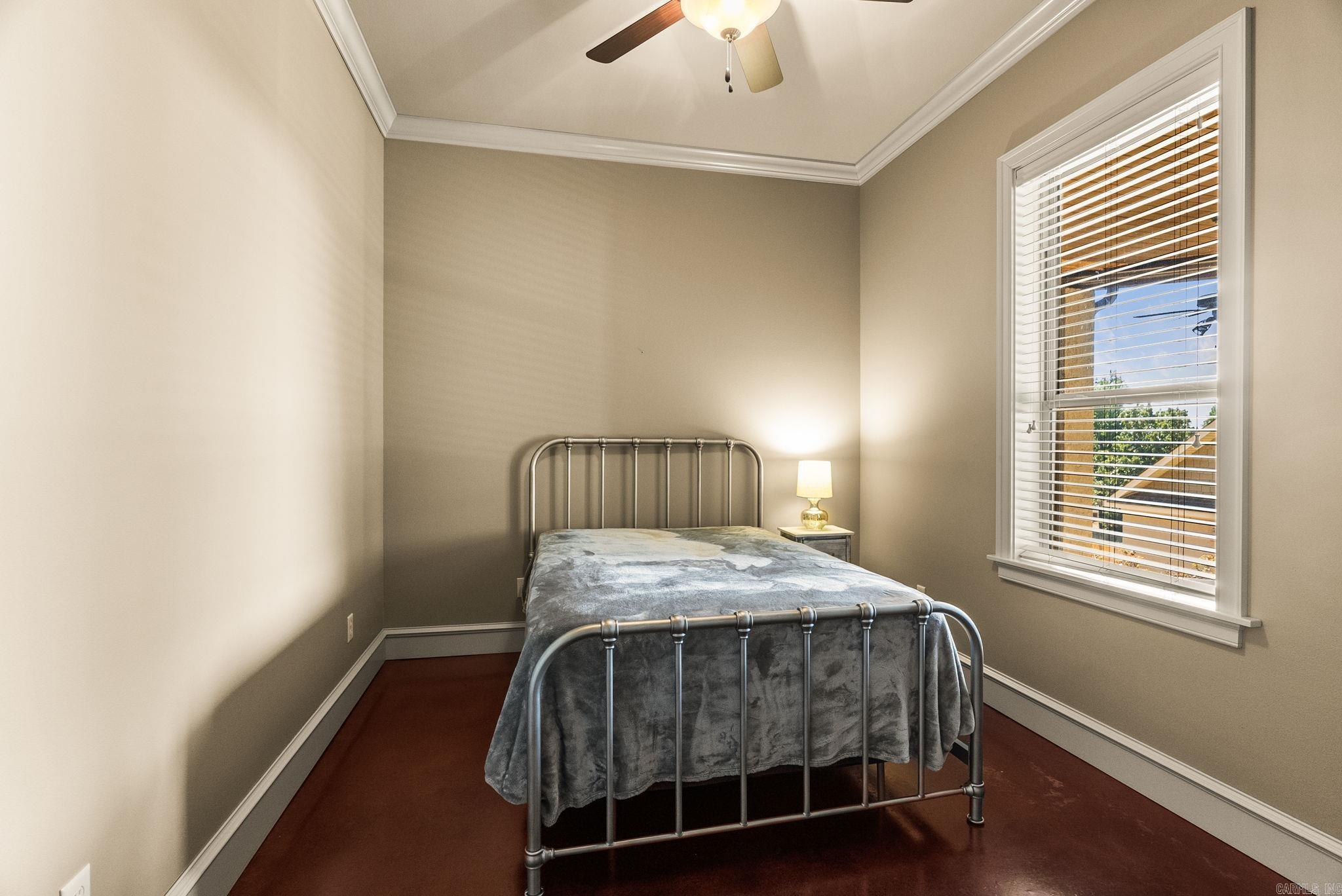 147 Manitou Drive  Maumelle, AR