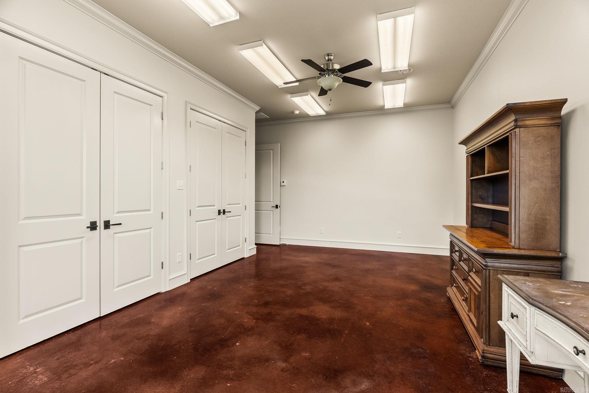 147 Manitou Drive  Maumelle, AR