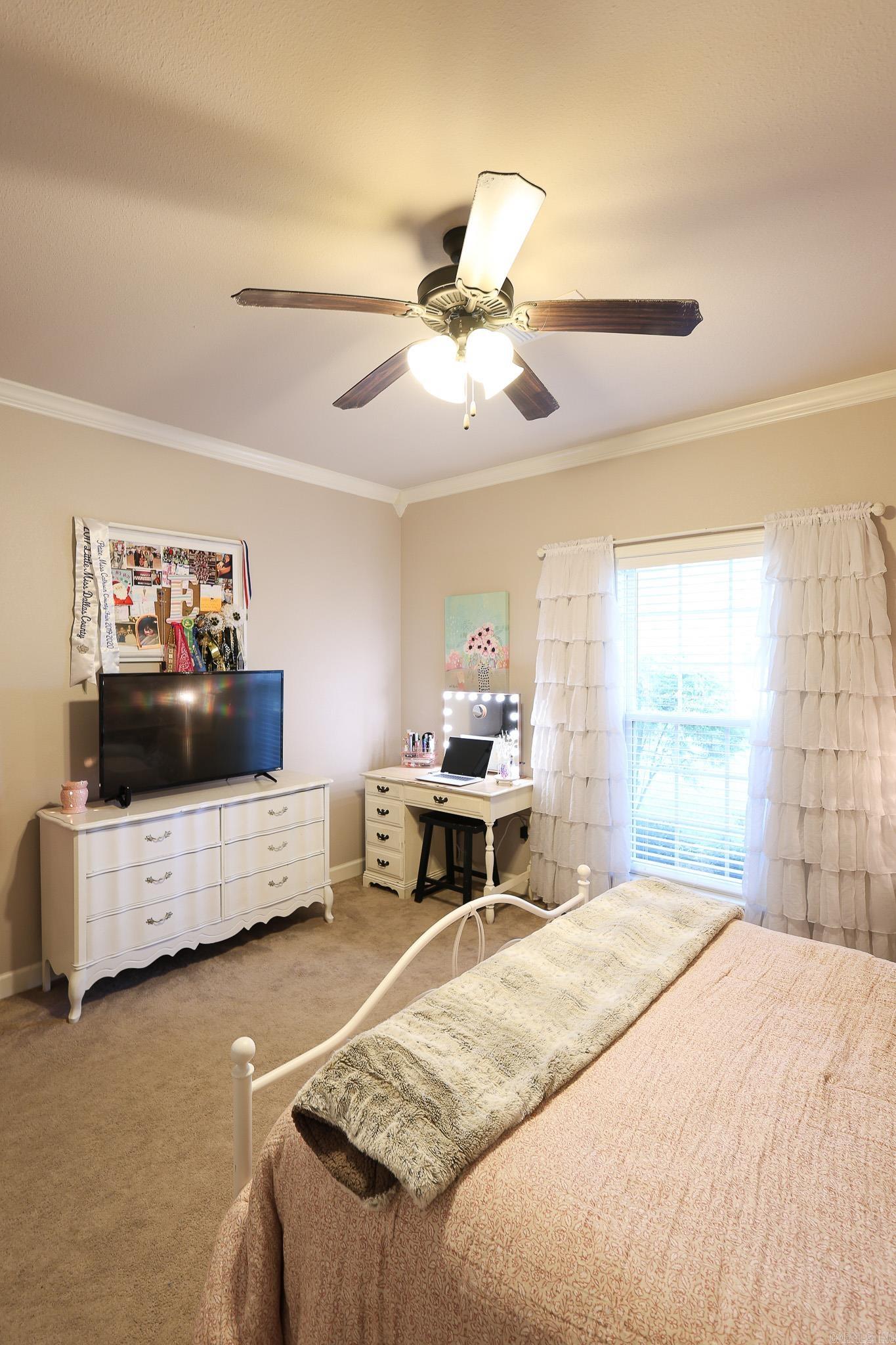208 Rexanne Dr  Hampton, AR