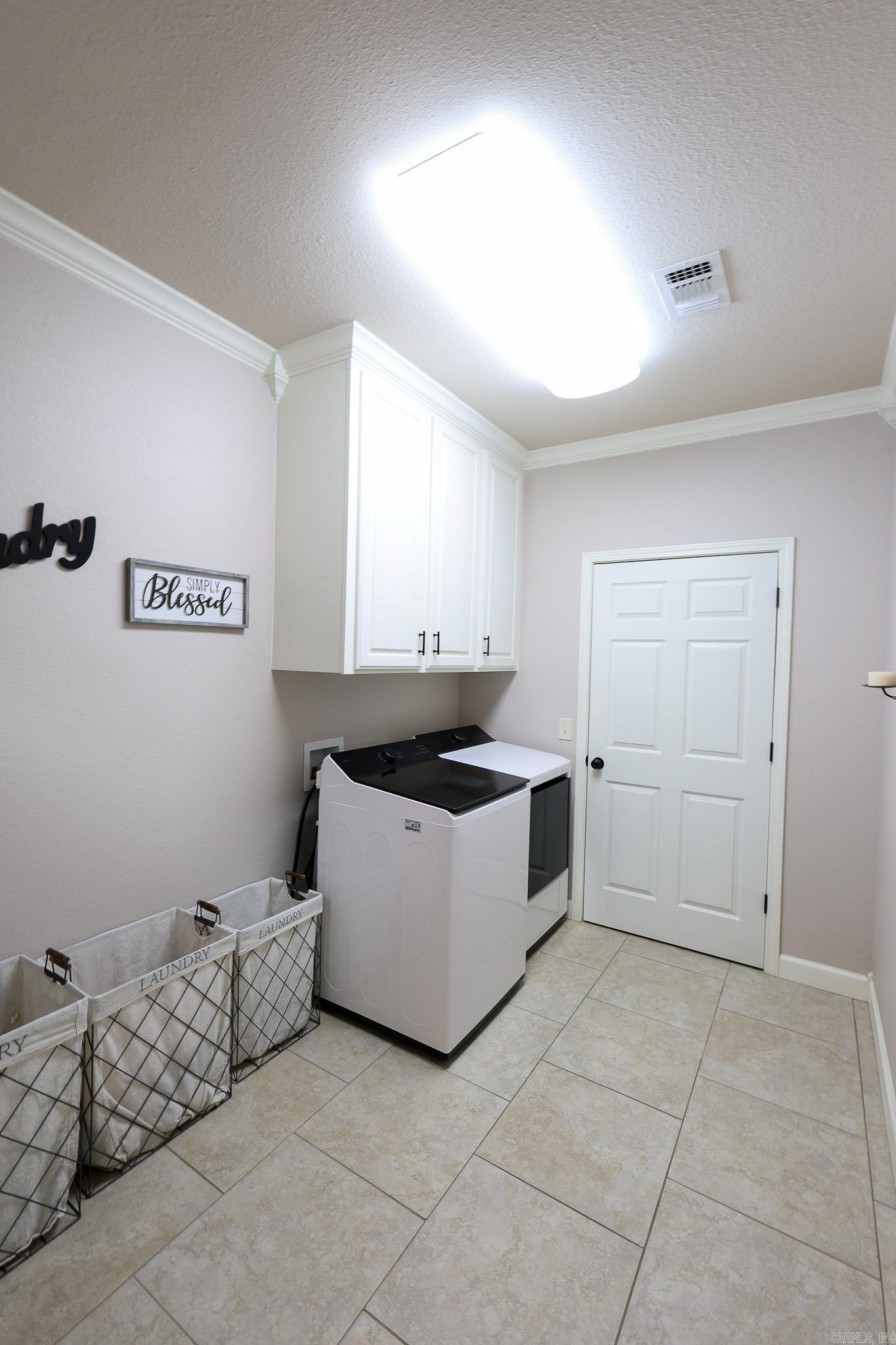 208 Rexanne Dr  Hampton, AR