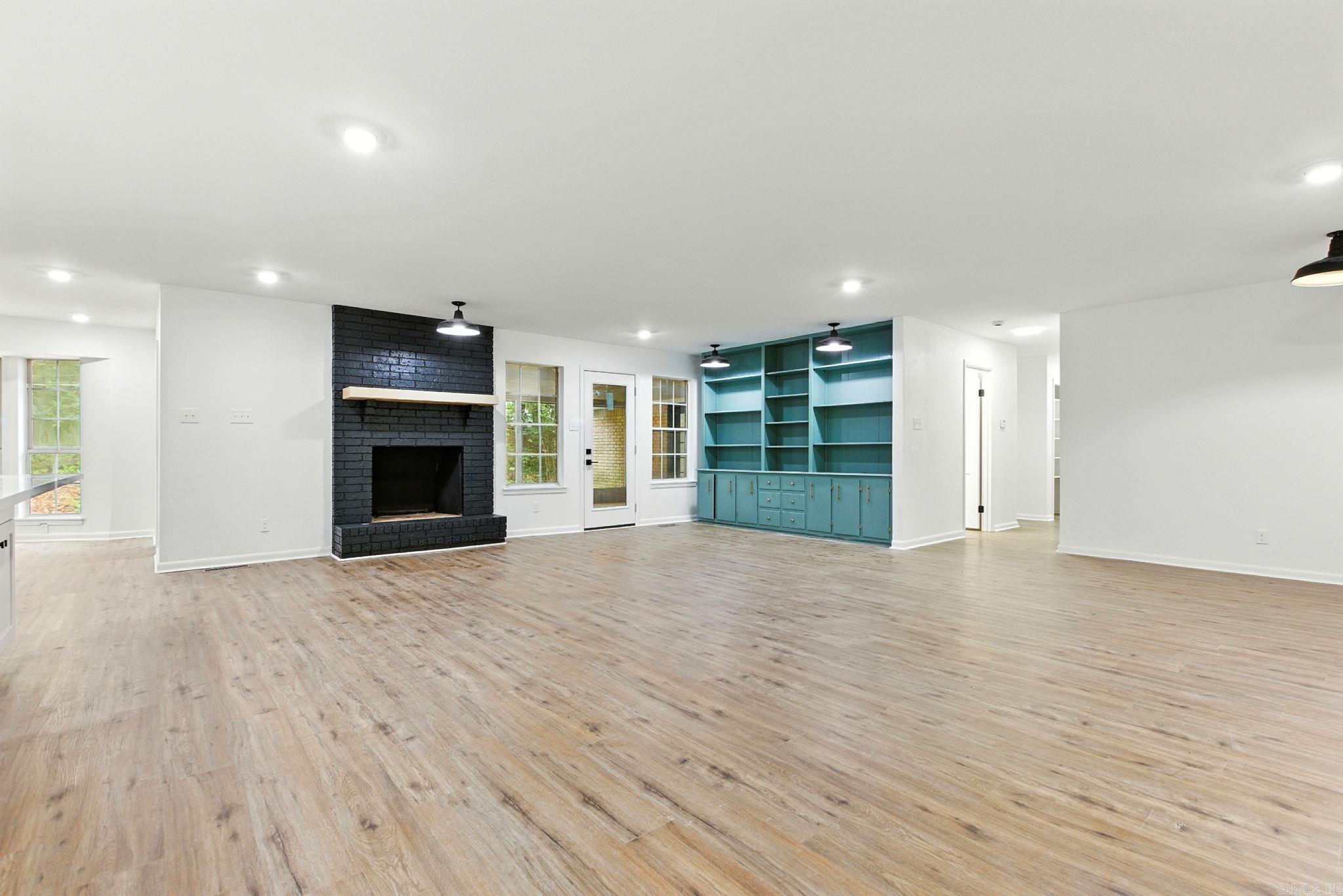 7100 Sequoyah  North Little Rock, AR
