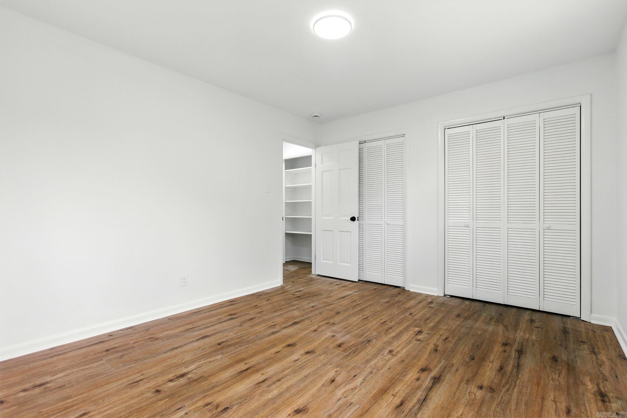 7100 Sequoyah  North Little Rock, AR