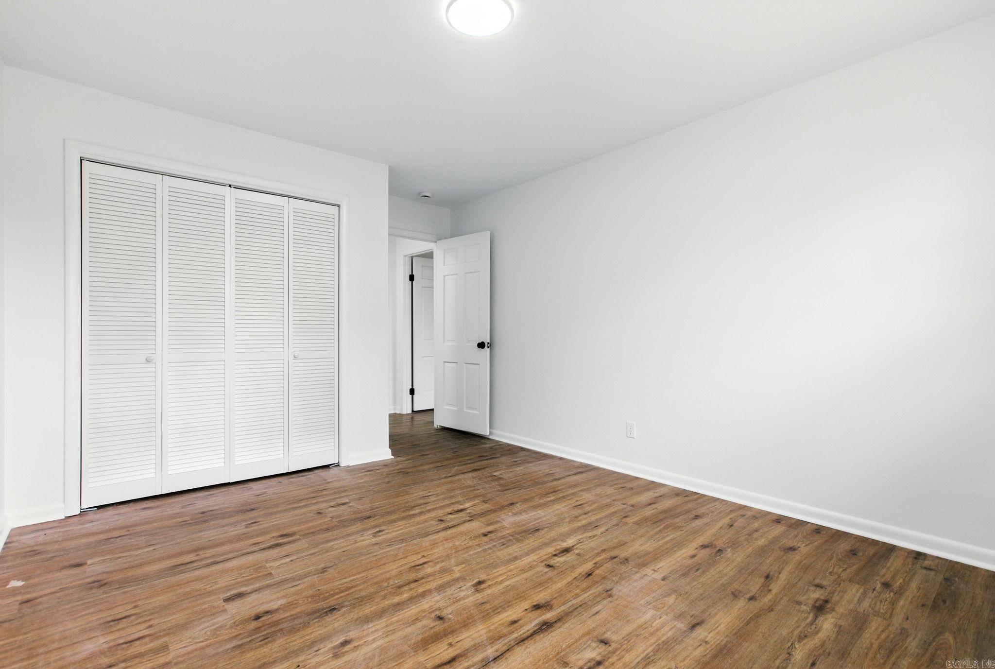 7100 Sequoyah  North Little Rock, AR