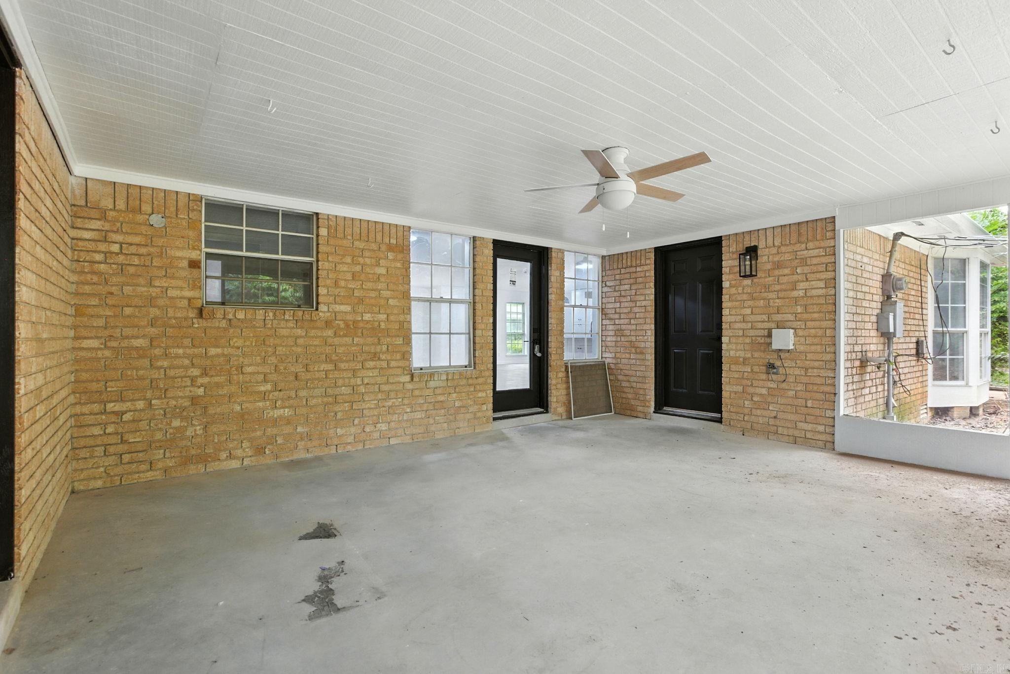 7100 Sequoyah  North Little Rock, AR