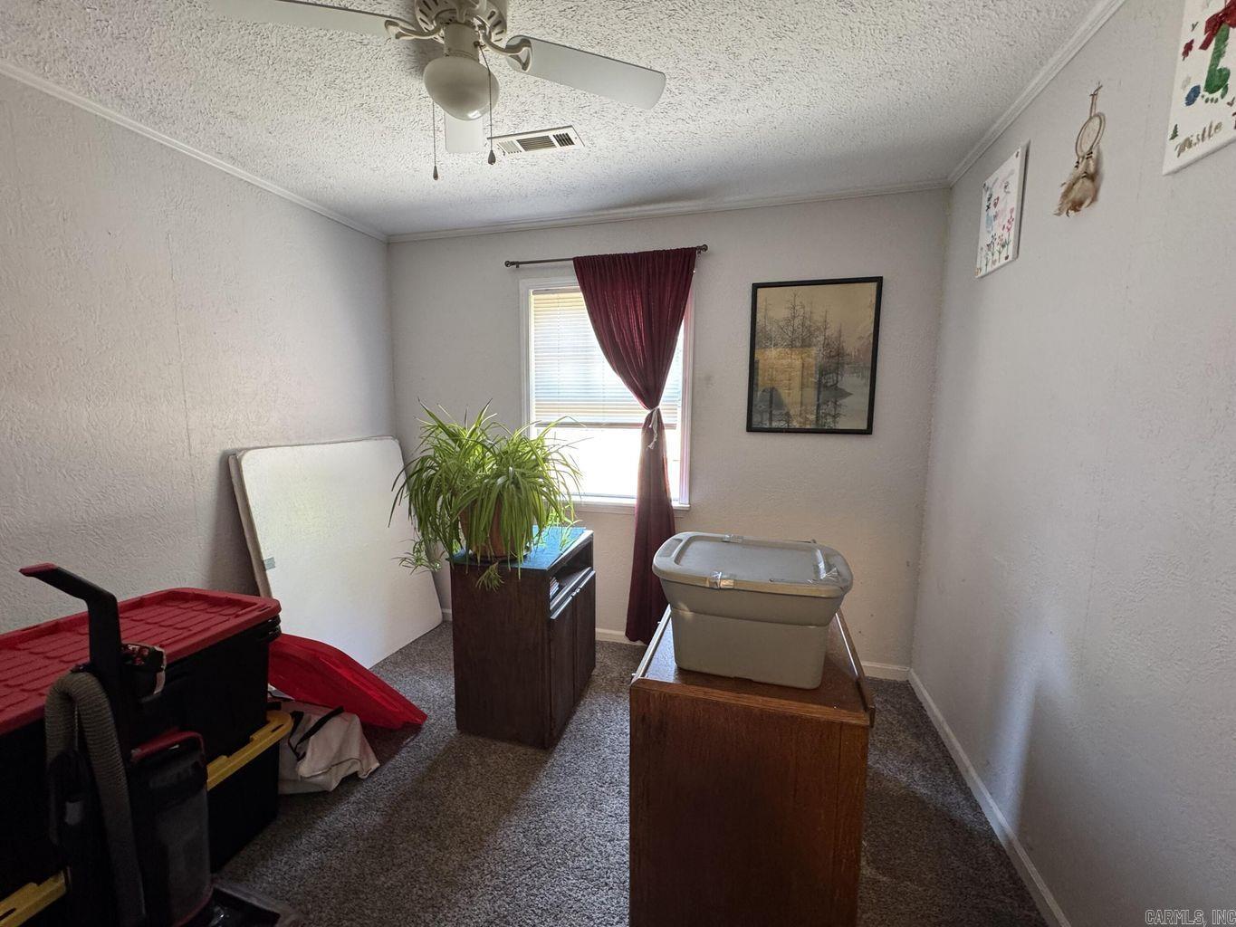 20 Diane  Ash Flat, AR