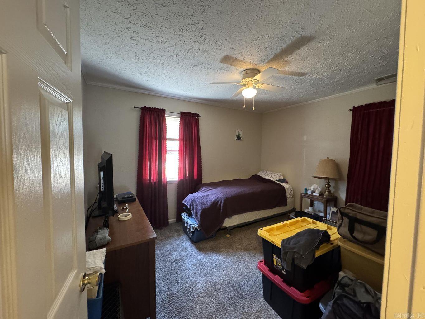 20 Diane  Ash Flat, AR