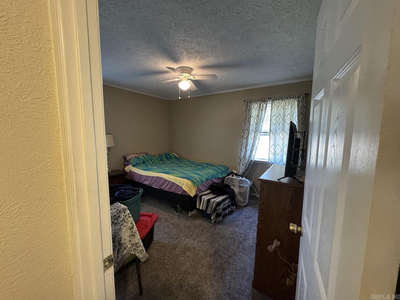 20 Diane  Ash Flat, AR