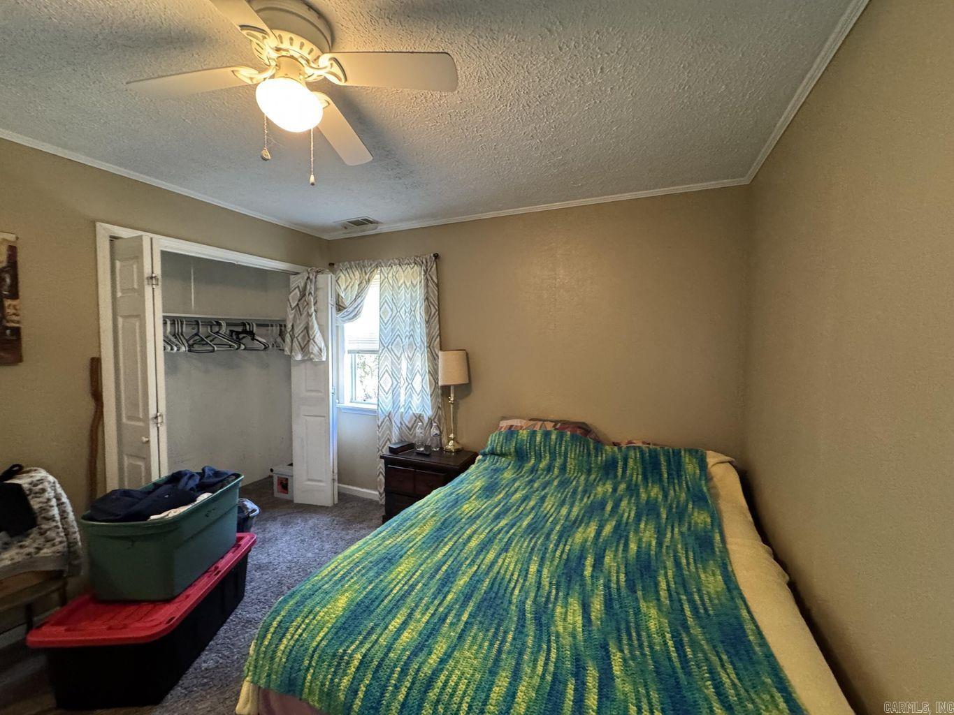 20 Diane  Ash Flat, AR