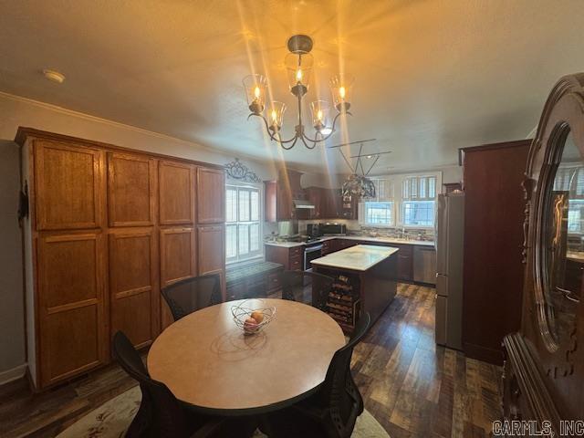 253 N 8th  Batesville, AR