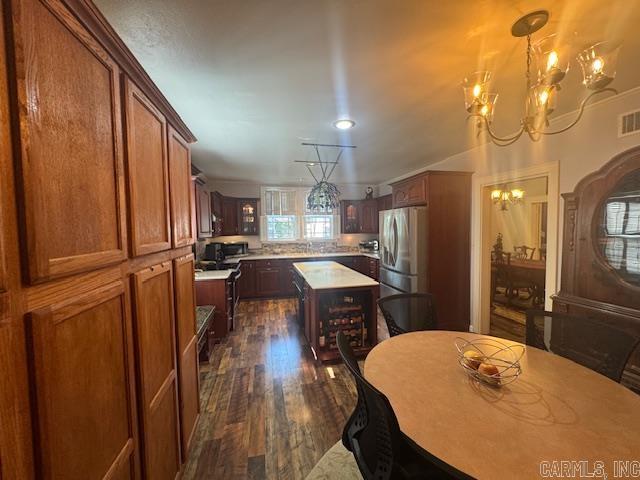 253 N 8th  Batesville, AR