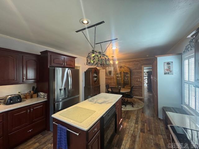 253 N 8th  Batesville, AR