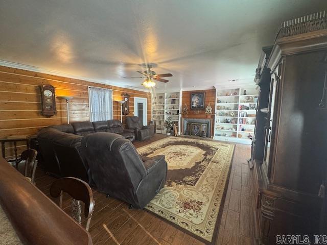 253 N 8th  Batesville, AR