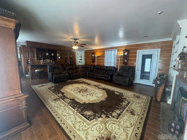 253 N 8th  Batesville, AR