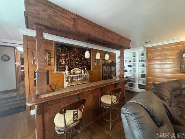 253 N 8th  Batesville, AR