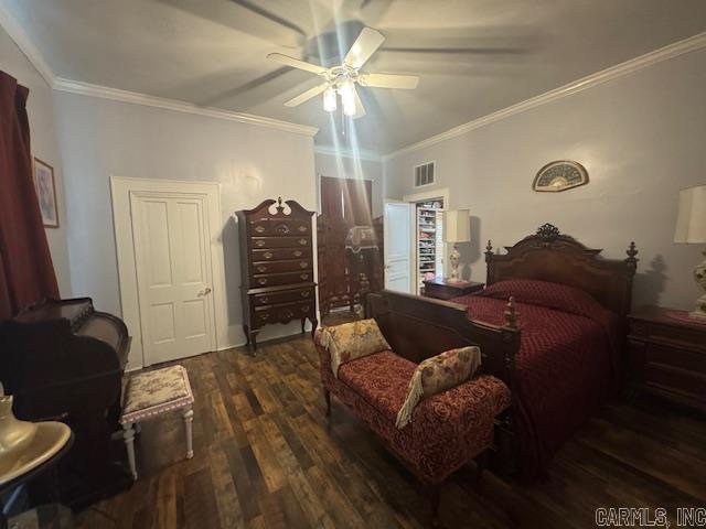 253 N 8th  Batesville, AR