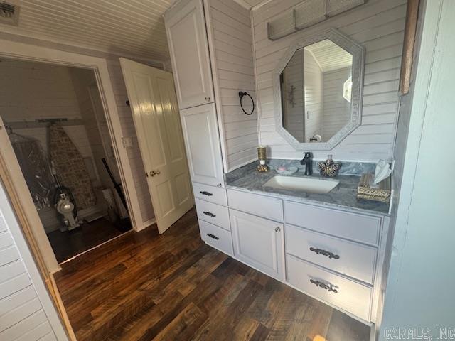 253 N 8th  Batesville, AR