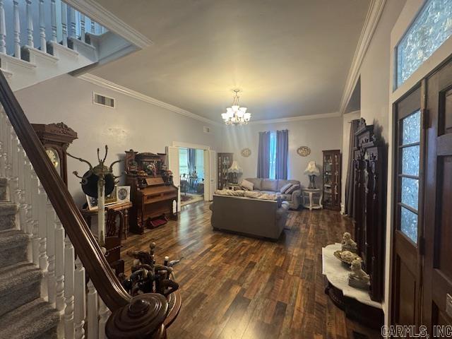 253 N 8th  Batesville, AR