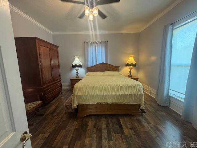 253 N 8th  Batesville, AR