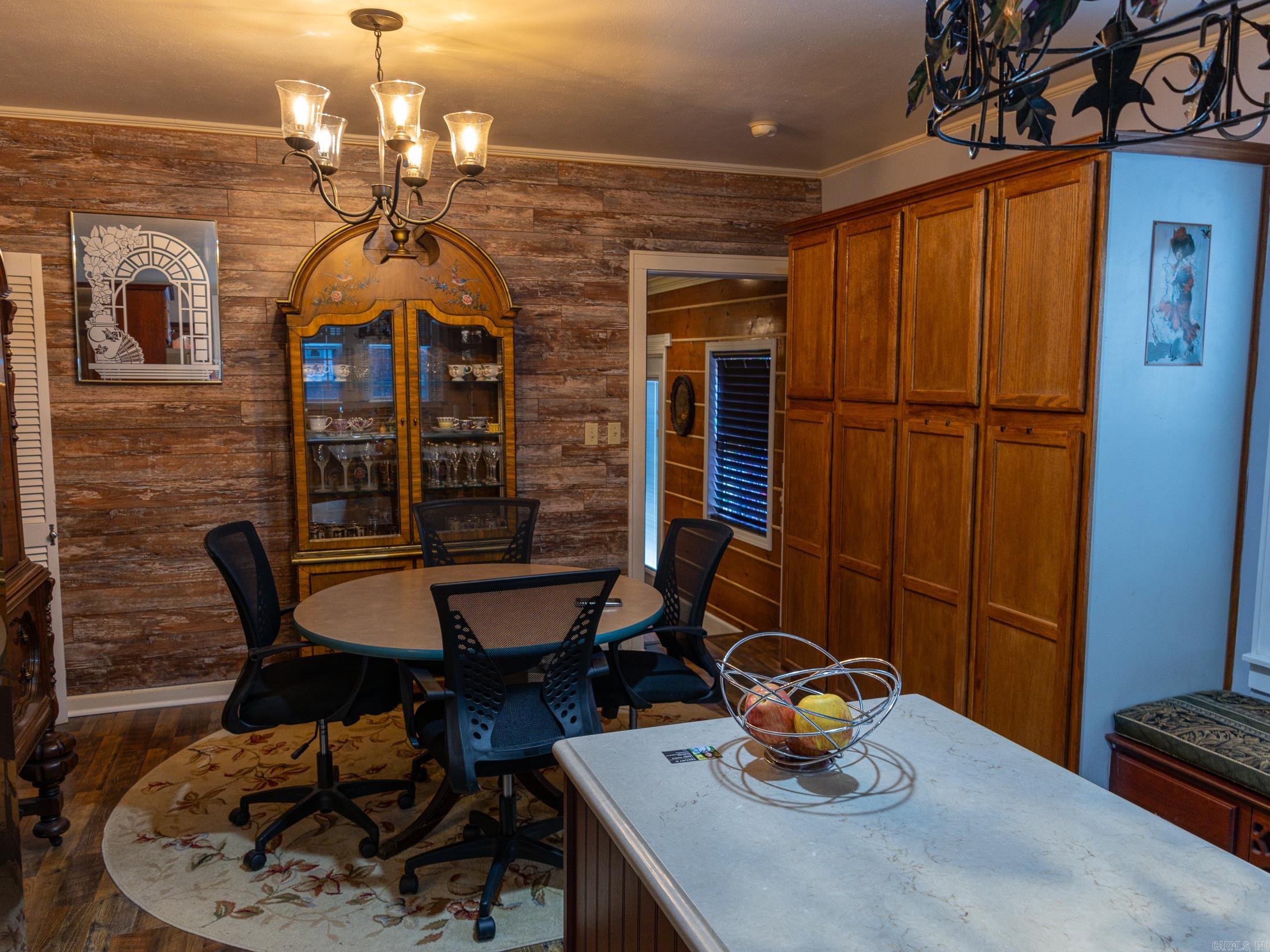 253 N 8th  Batesville, AR