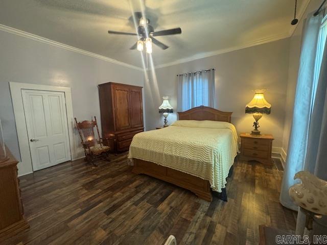 253 N 8th  Batesville, AR