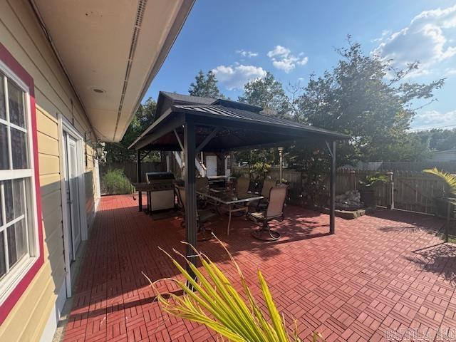 253 N 8th  Batesville, AR