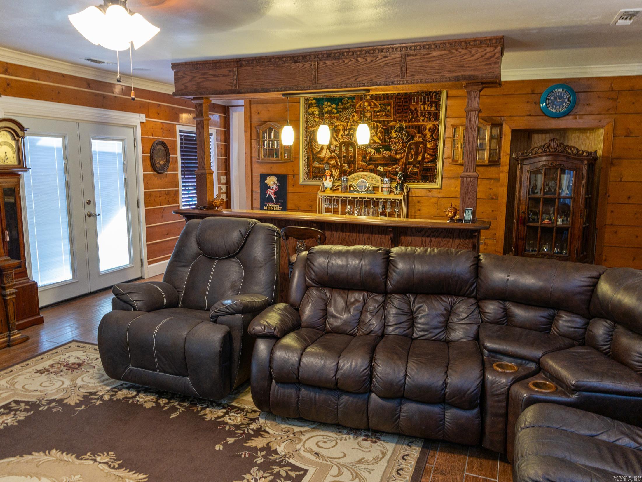 253 N 8th  Batesville, AR