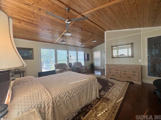 253 N 8th  Batesville, AR