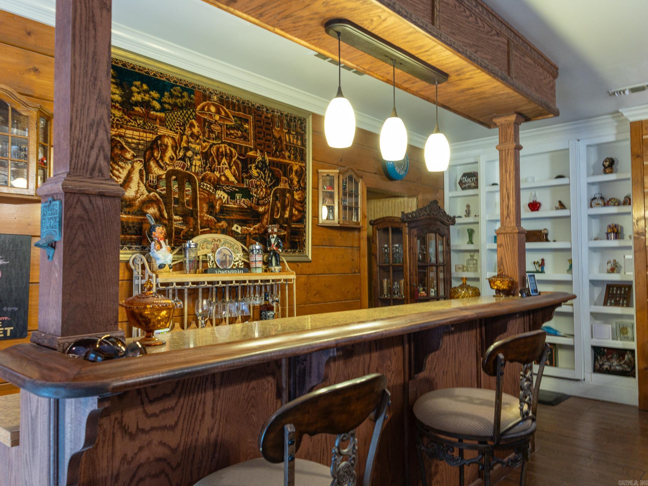 253 N 8th  Batesville, AR