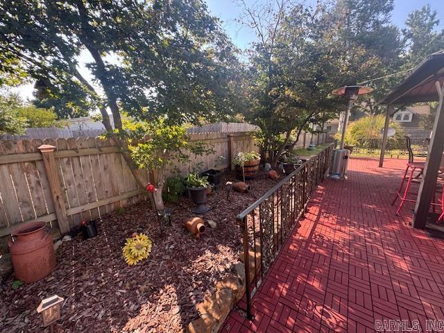 253 N 8th  Batesville, AR