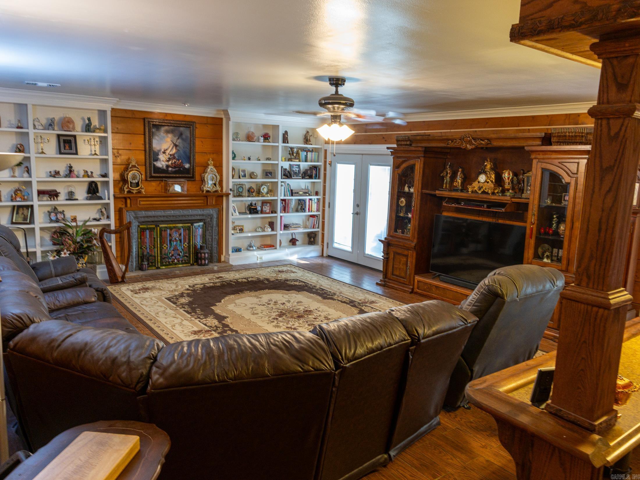 253 N 8th  Batesville, AR