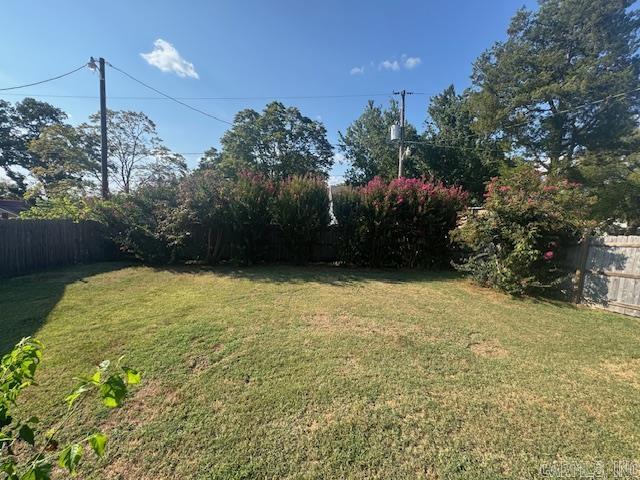 253 N 8th  Batesville, AR