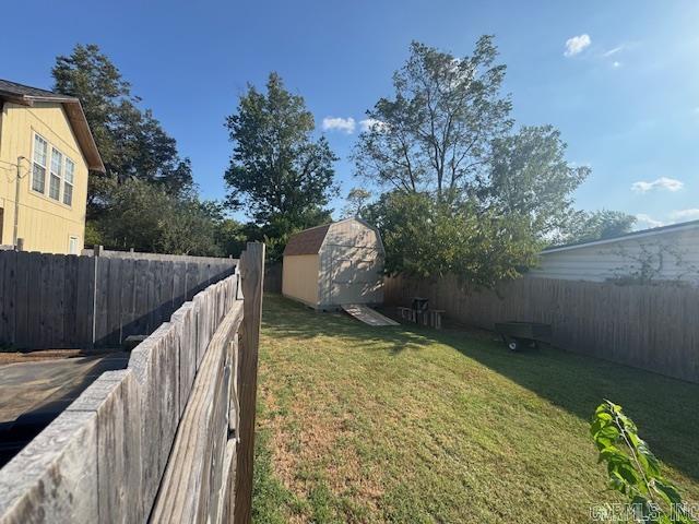 253 N 8th  Batesville, AR