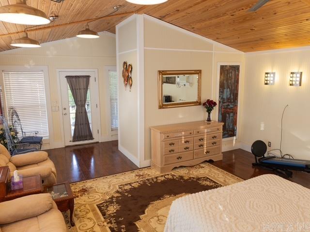 253 N 8th  Batesville, AR