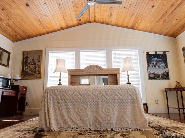 253 N 8th  Batesville, AR