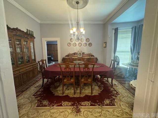 253 N 8th  Batesville, AR