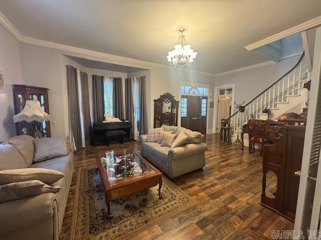 253 N 8th  Batesville, AR